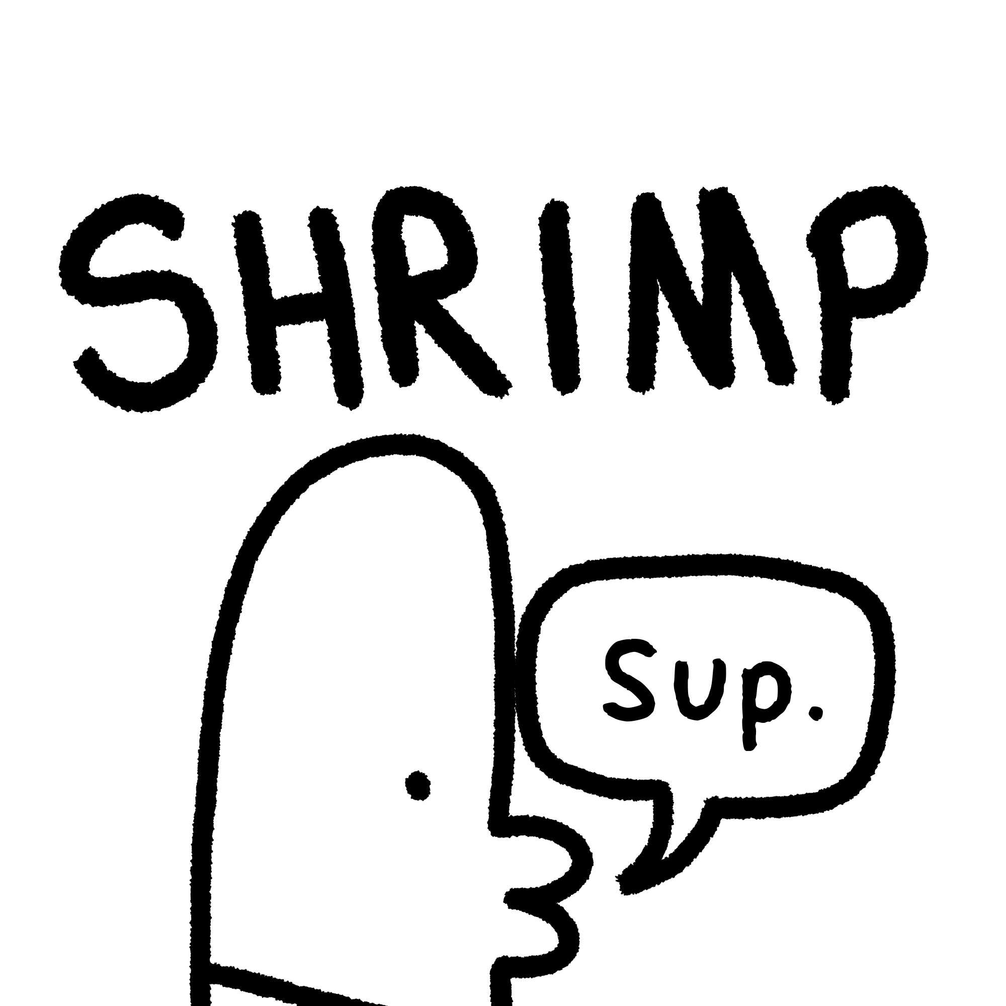 shrimp-webtoon