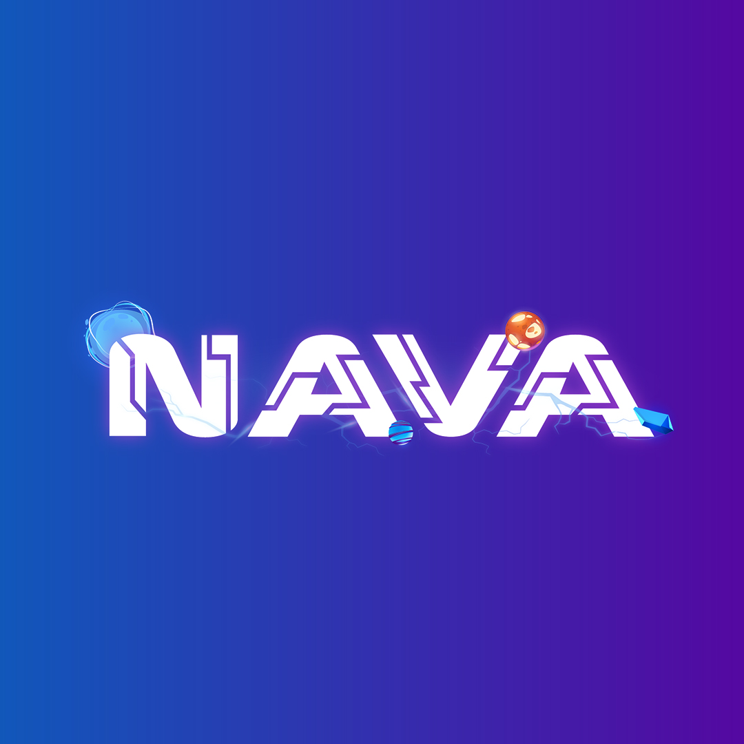 nava-webtoon