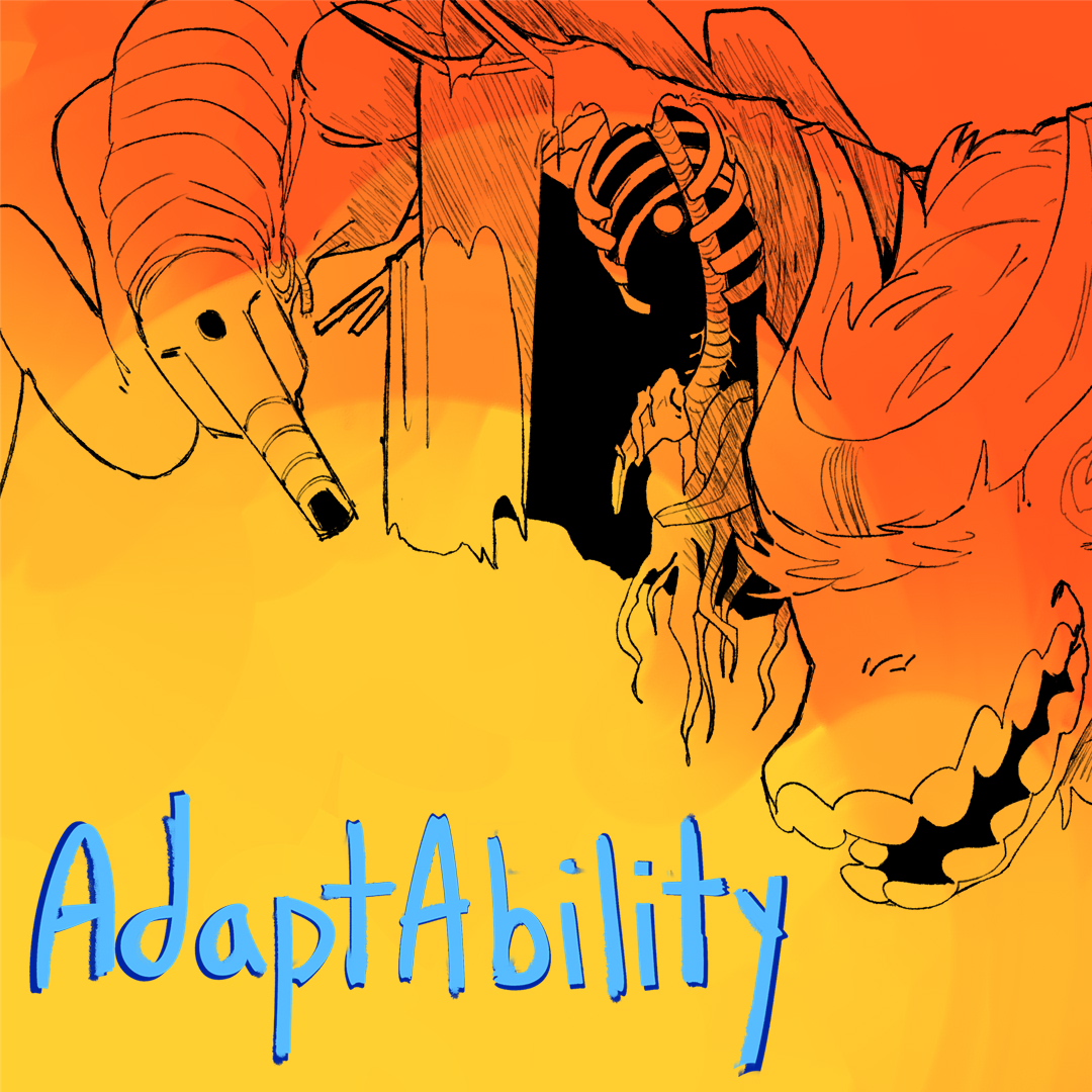 adaptability-webtoon