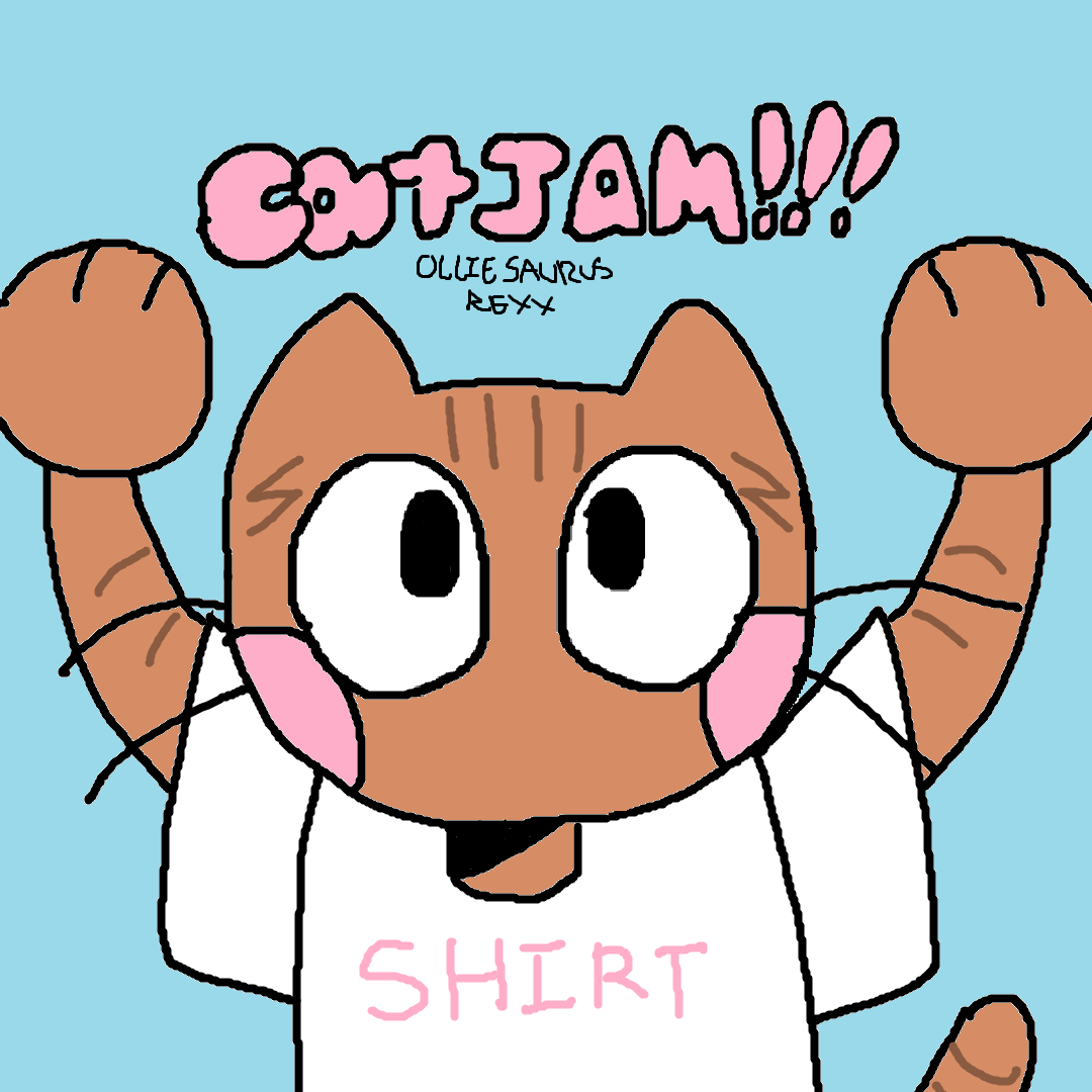 catjam-webtoon