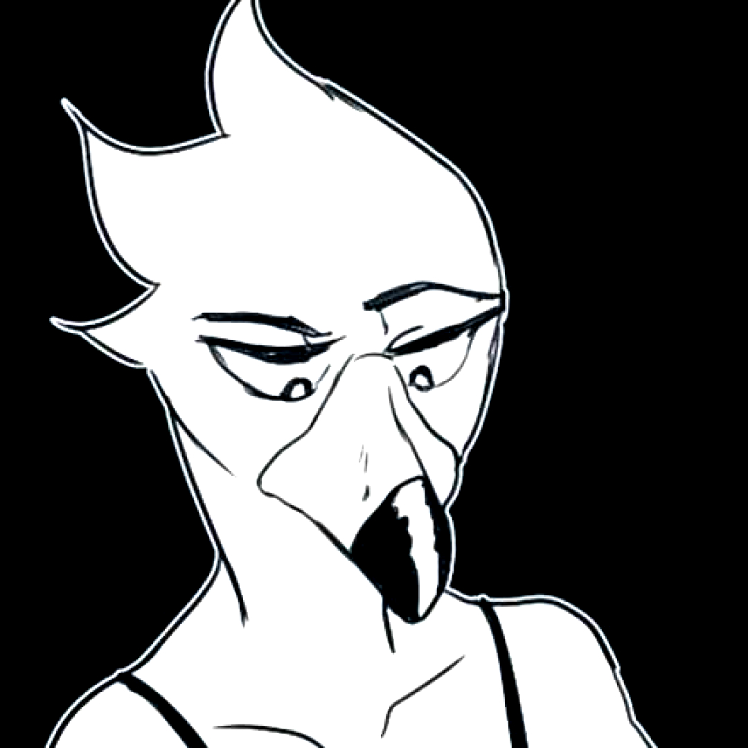 black-owl-short-comic-webtoon