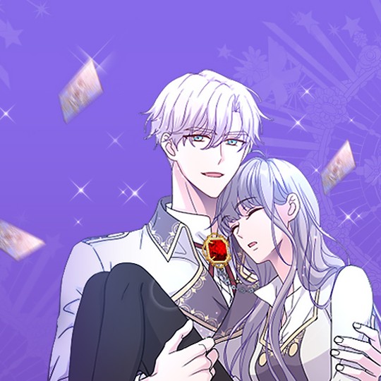 Who's The Wizard That's Gonna Kill Me Which Wizard Will Kill Me | WEBTOON