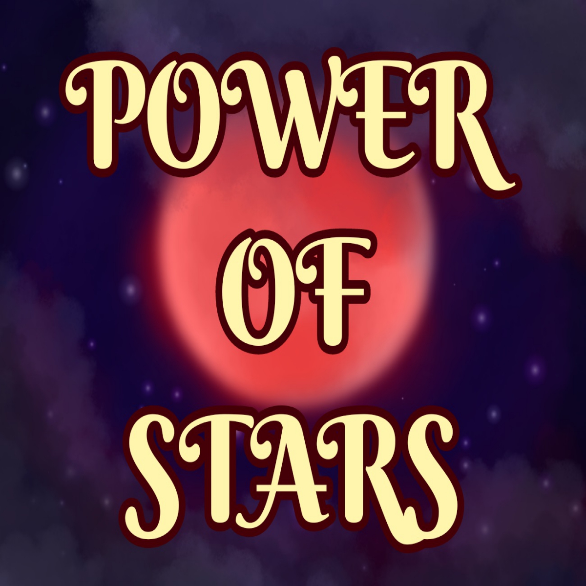 the-power-of-stars-a-warrior-cats-comic-webtoon