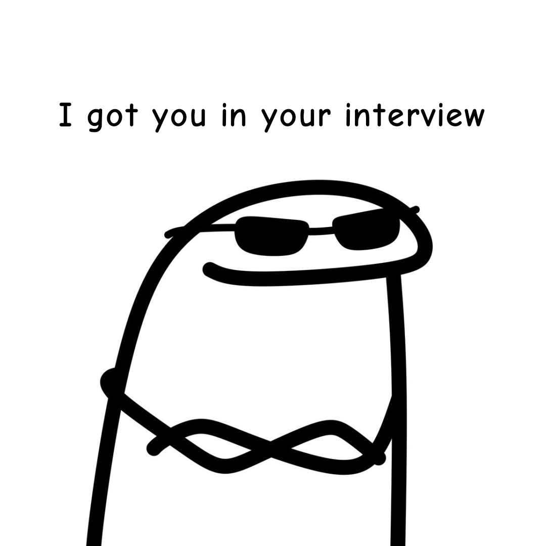 i-got-you-in-your-interview-webtoon
