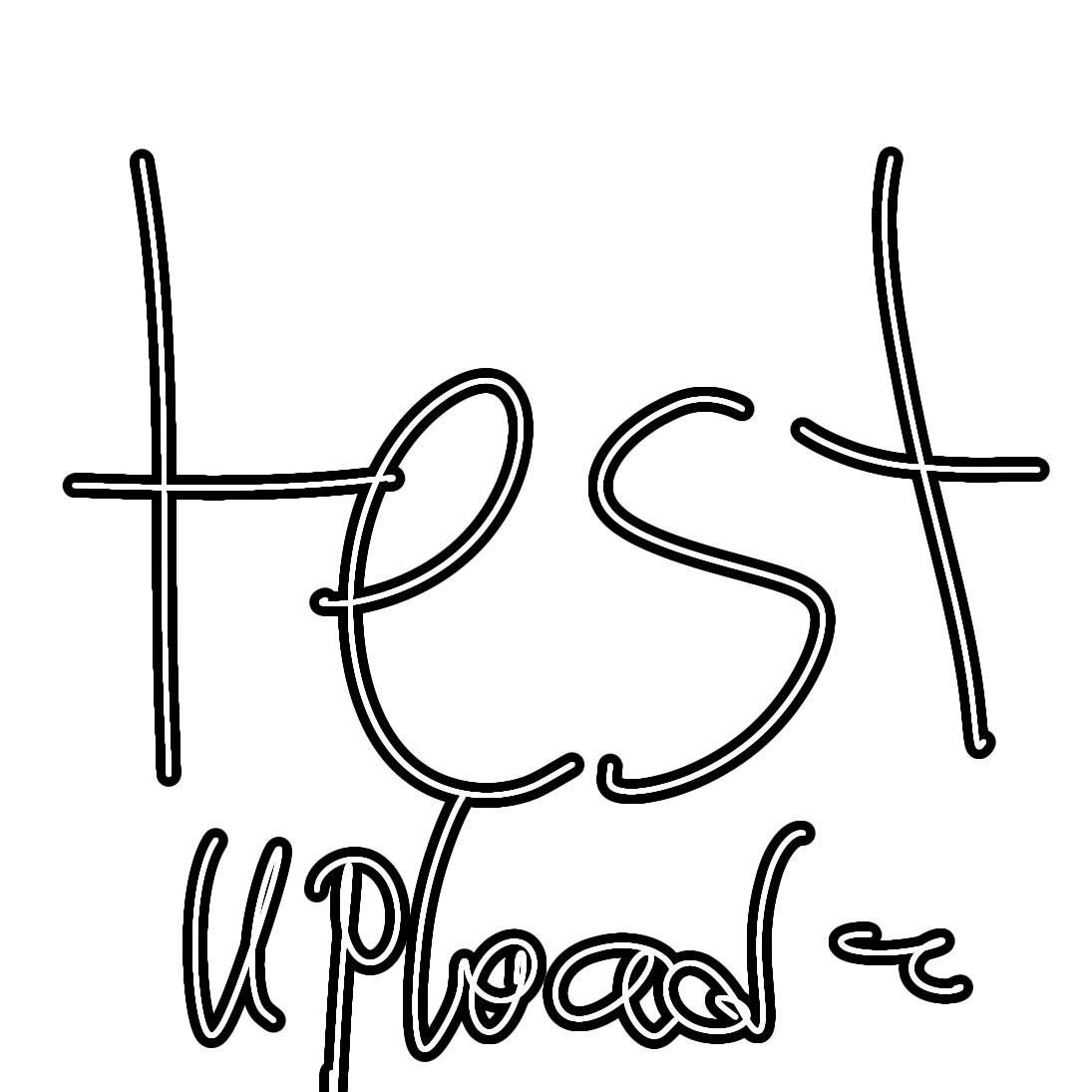 testing-gg-webtoon