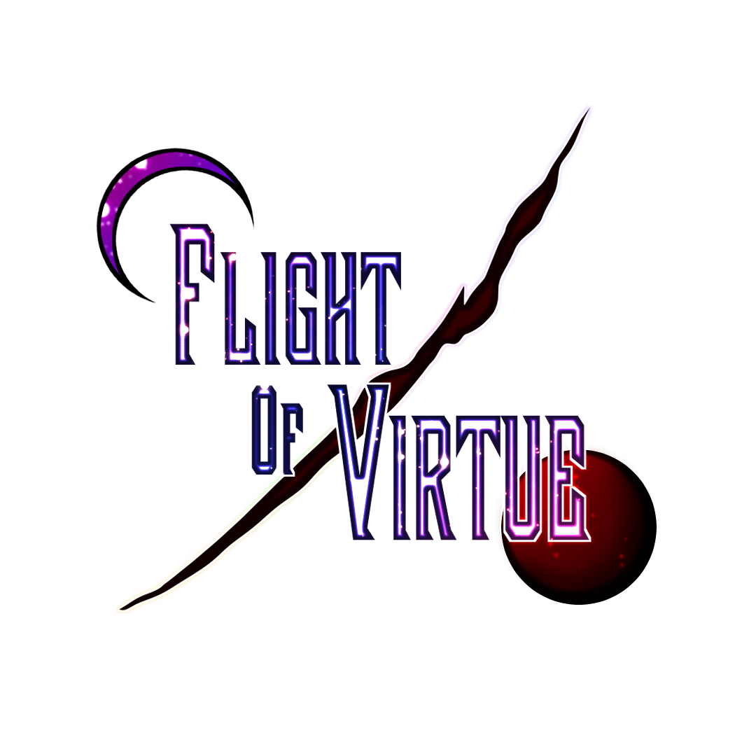 Flight Of Virtue Short Stories WEBTOON flight-of-virtue-short-stories-webtoon