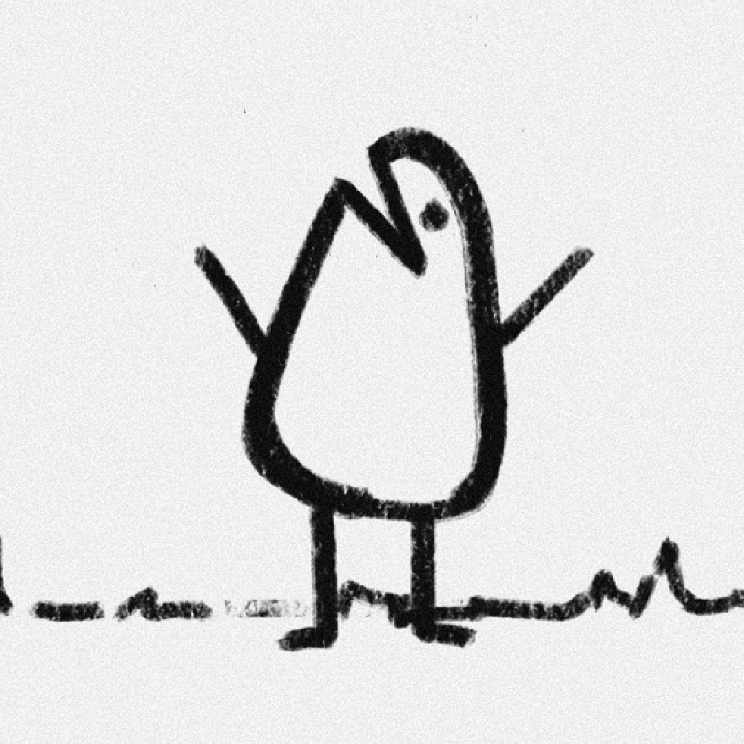 THE uhh... SIX | WEBTOON