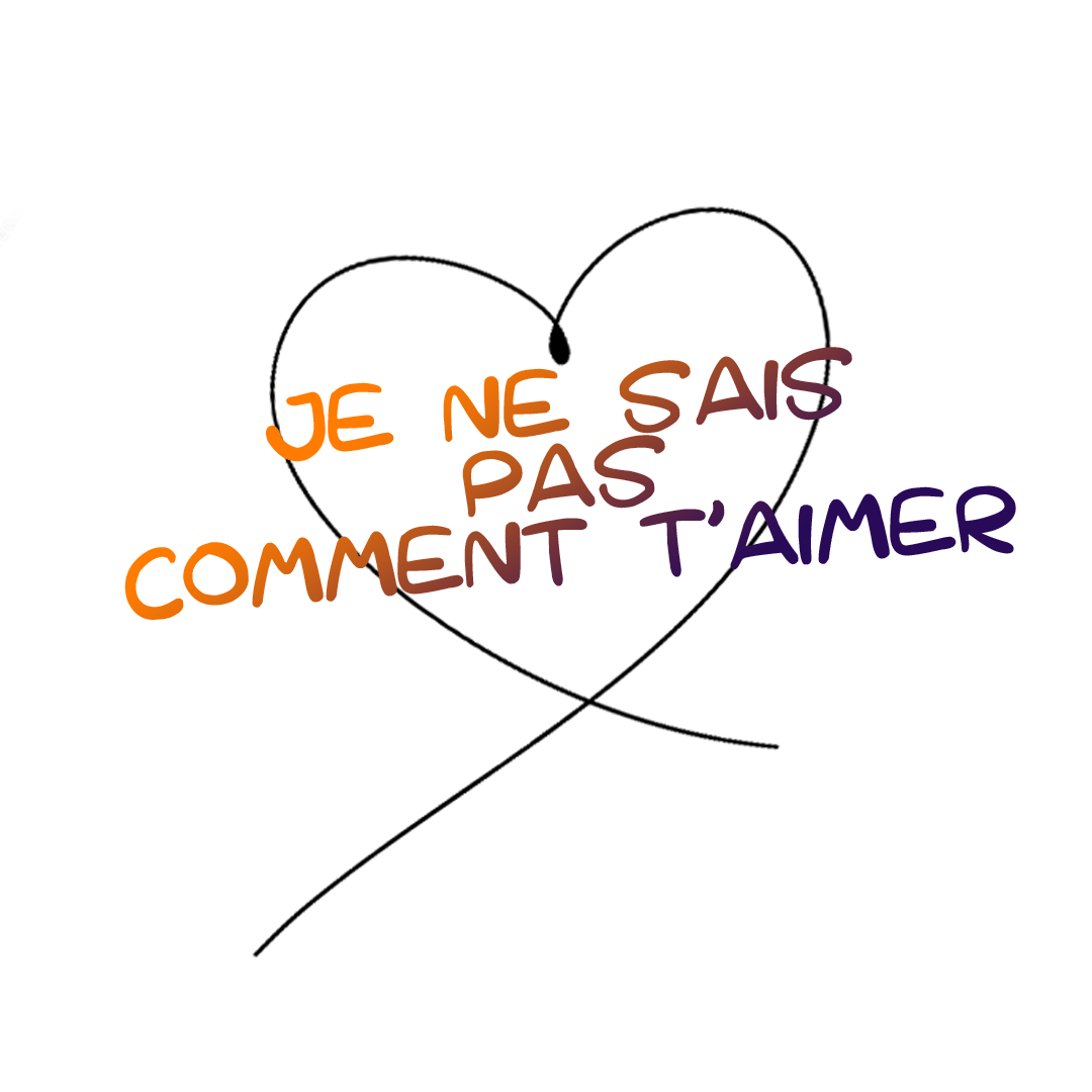 je-ne-sais-pas-comment-t-aimer-webtoon