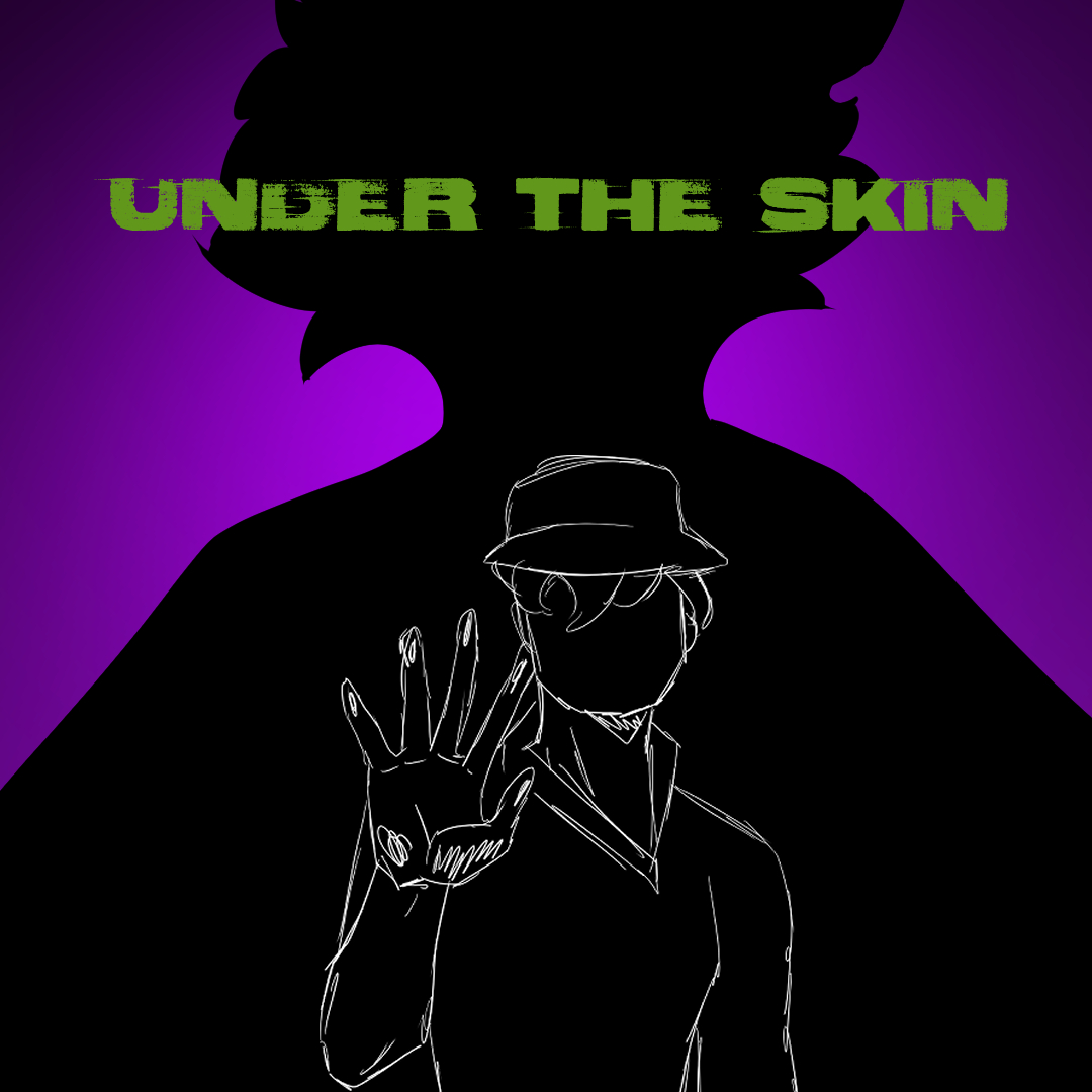 under-the-skin-webtoon