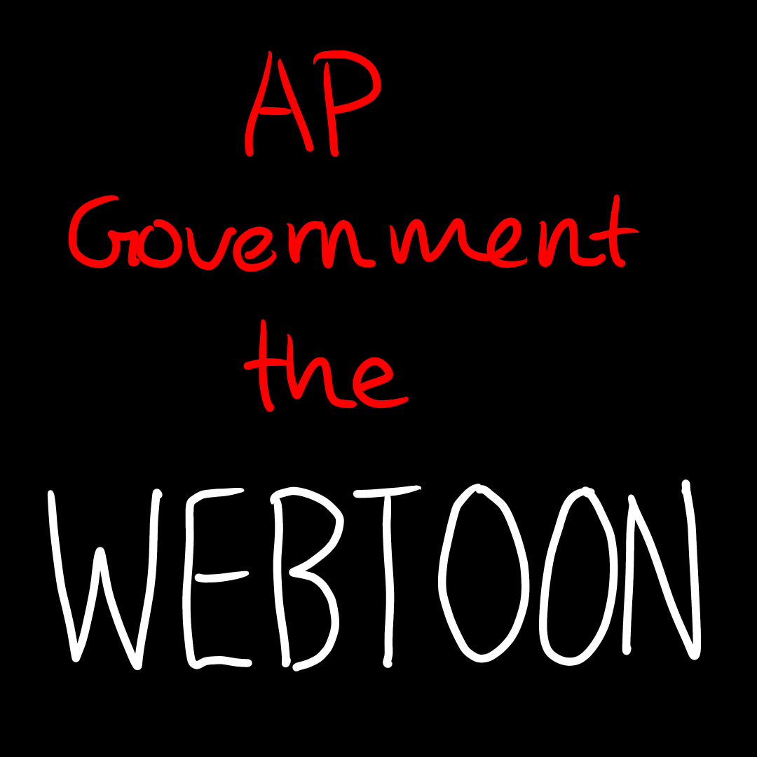 ap-government-the-webtoon-webtoon