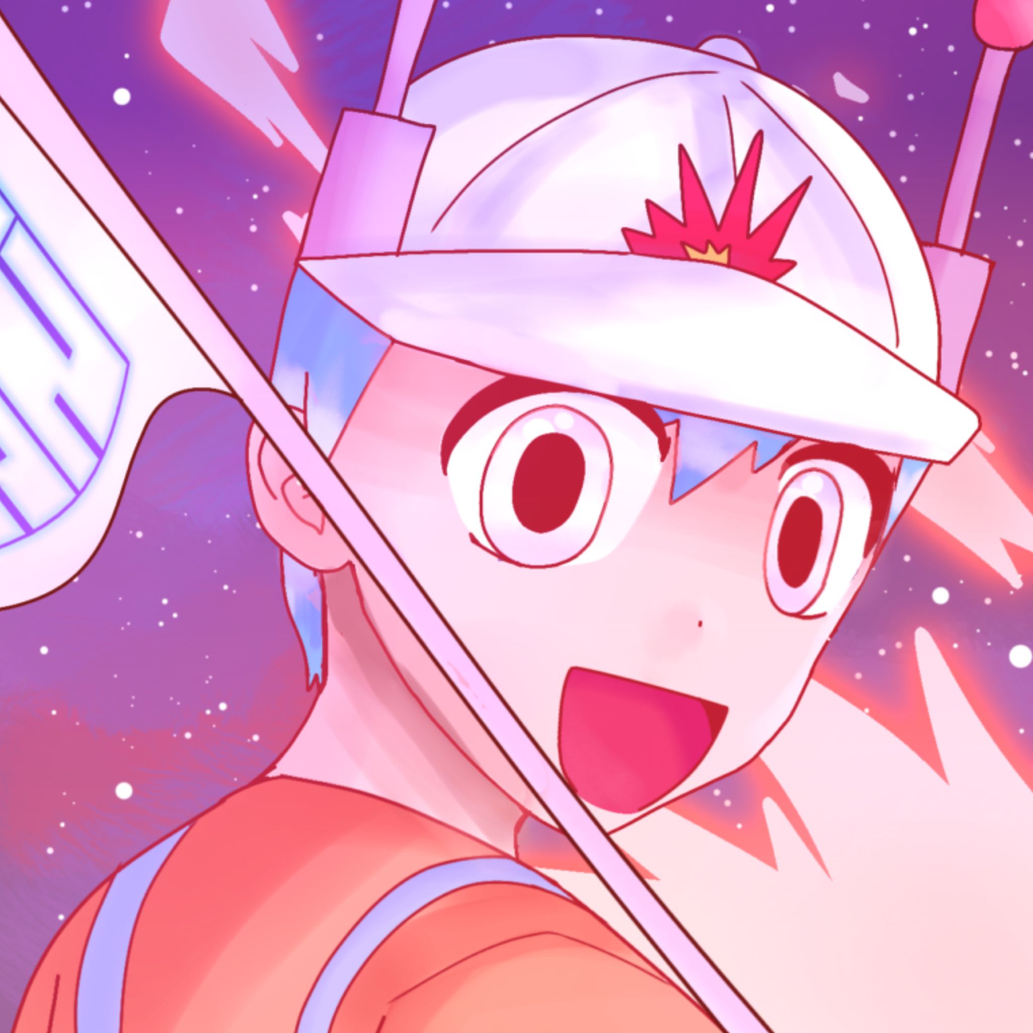 SAFE TOWN WEBTOON