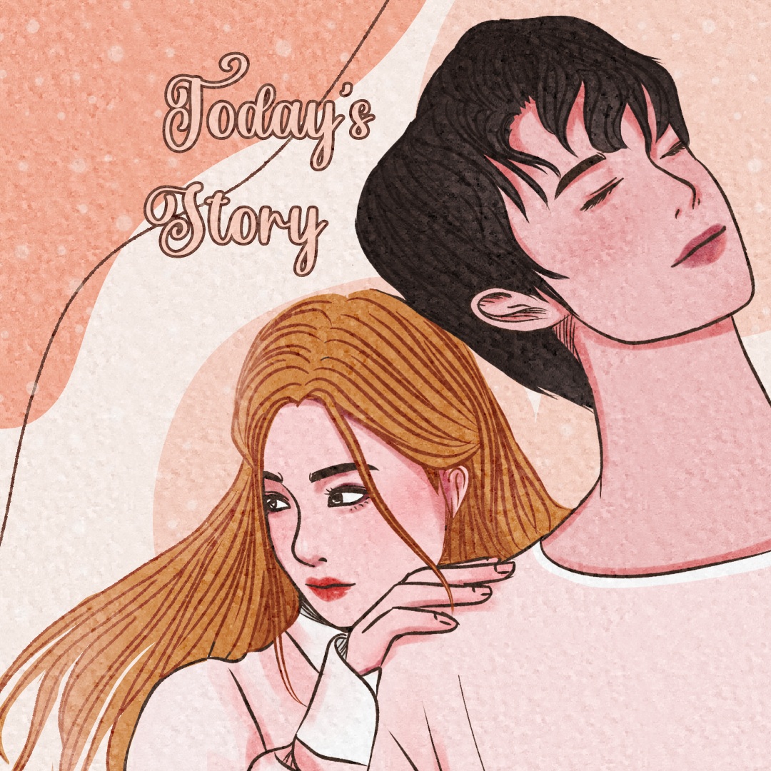 today-s-story-line-webtoon