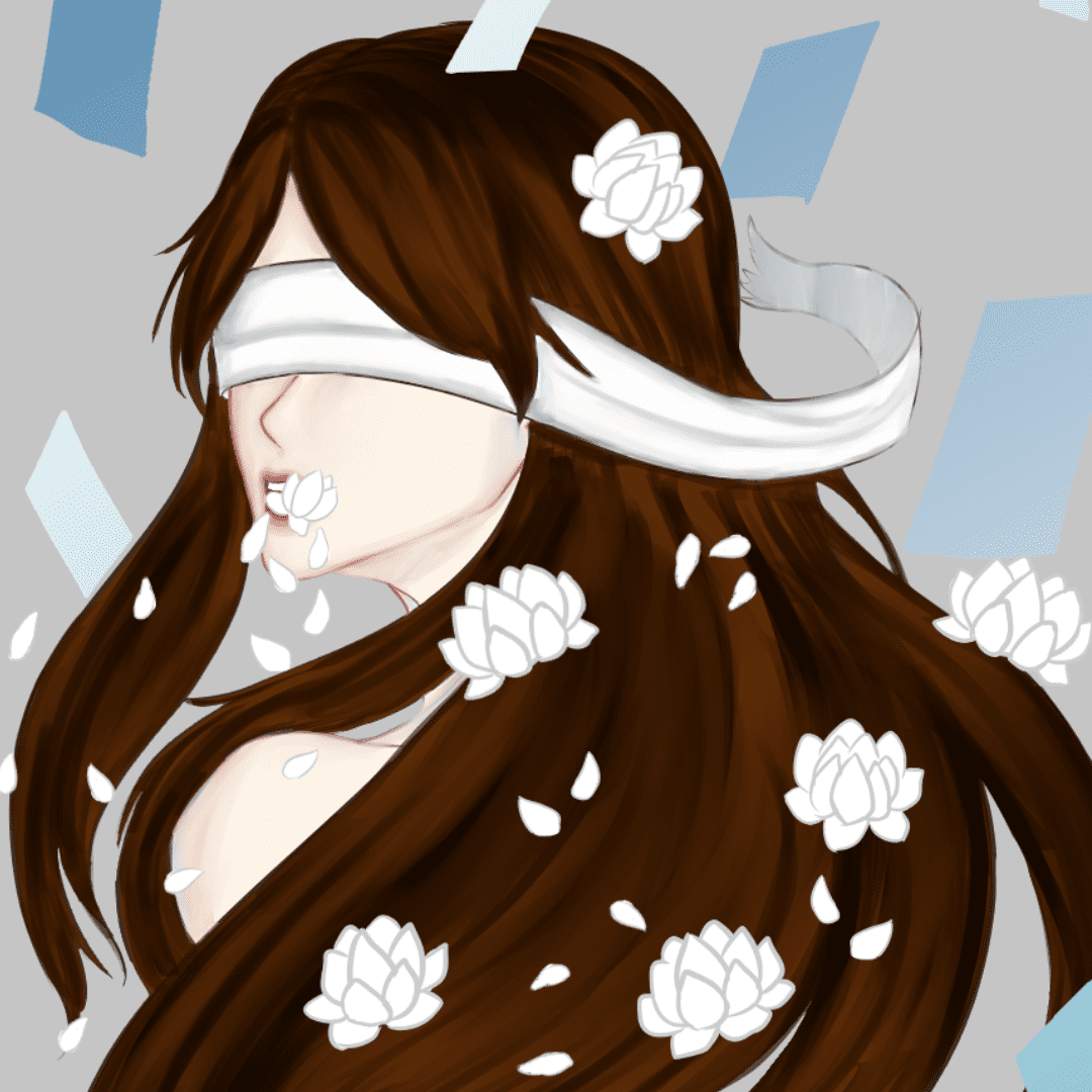 road-of-secrets-cancel-webtoon