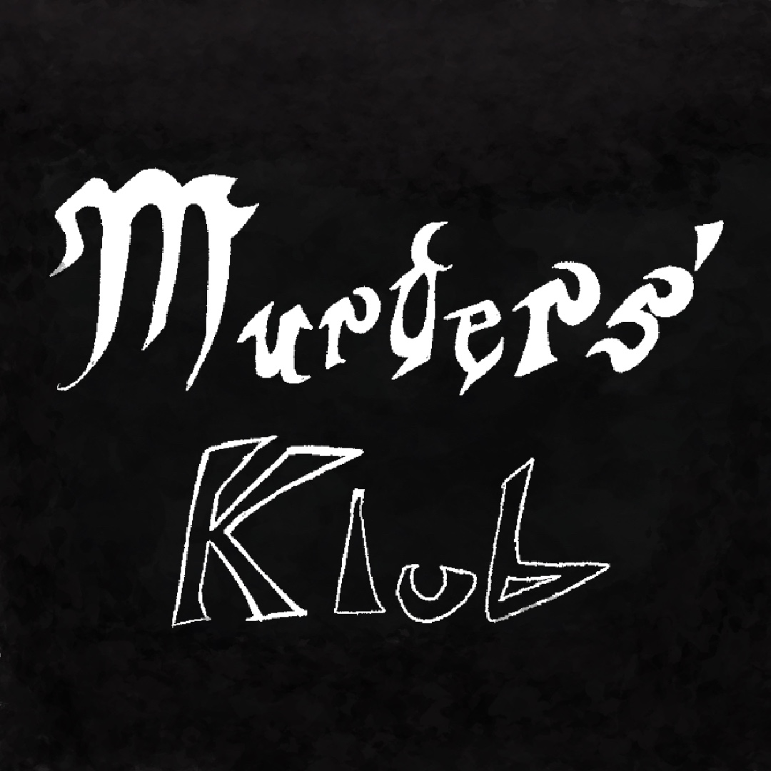 murders-klub-webtoon