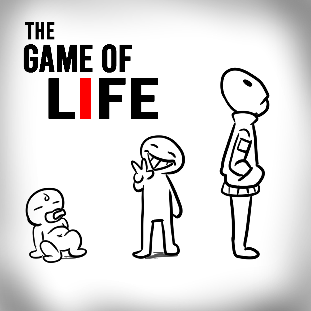 the-game-of-life-webtoon