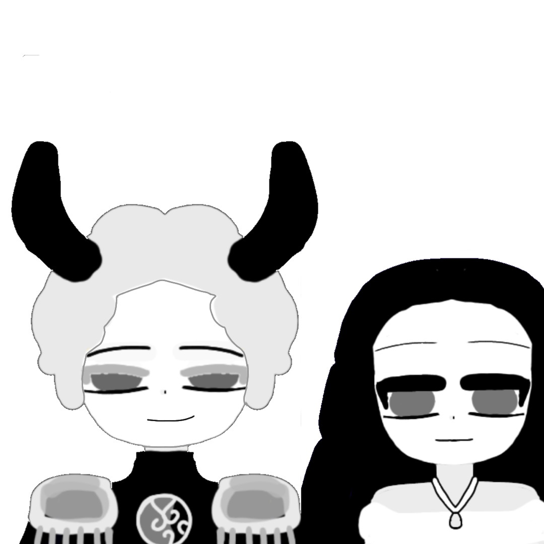 Bride Of The Devil : Bride of the Devil – DTDOOI
