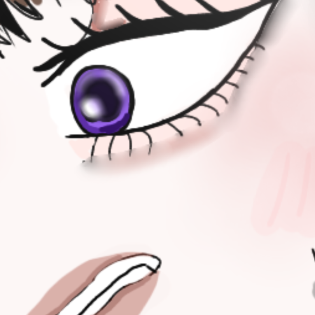 webtoon