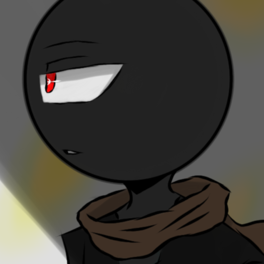 A Tale of Spin WEBTOON