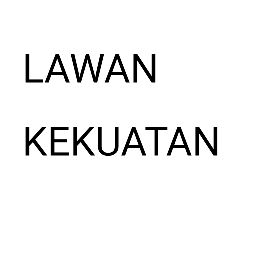 lawan-kekuatan-malay-webtoon