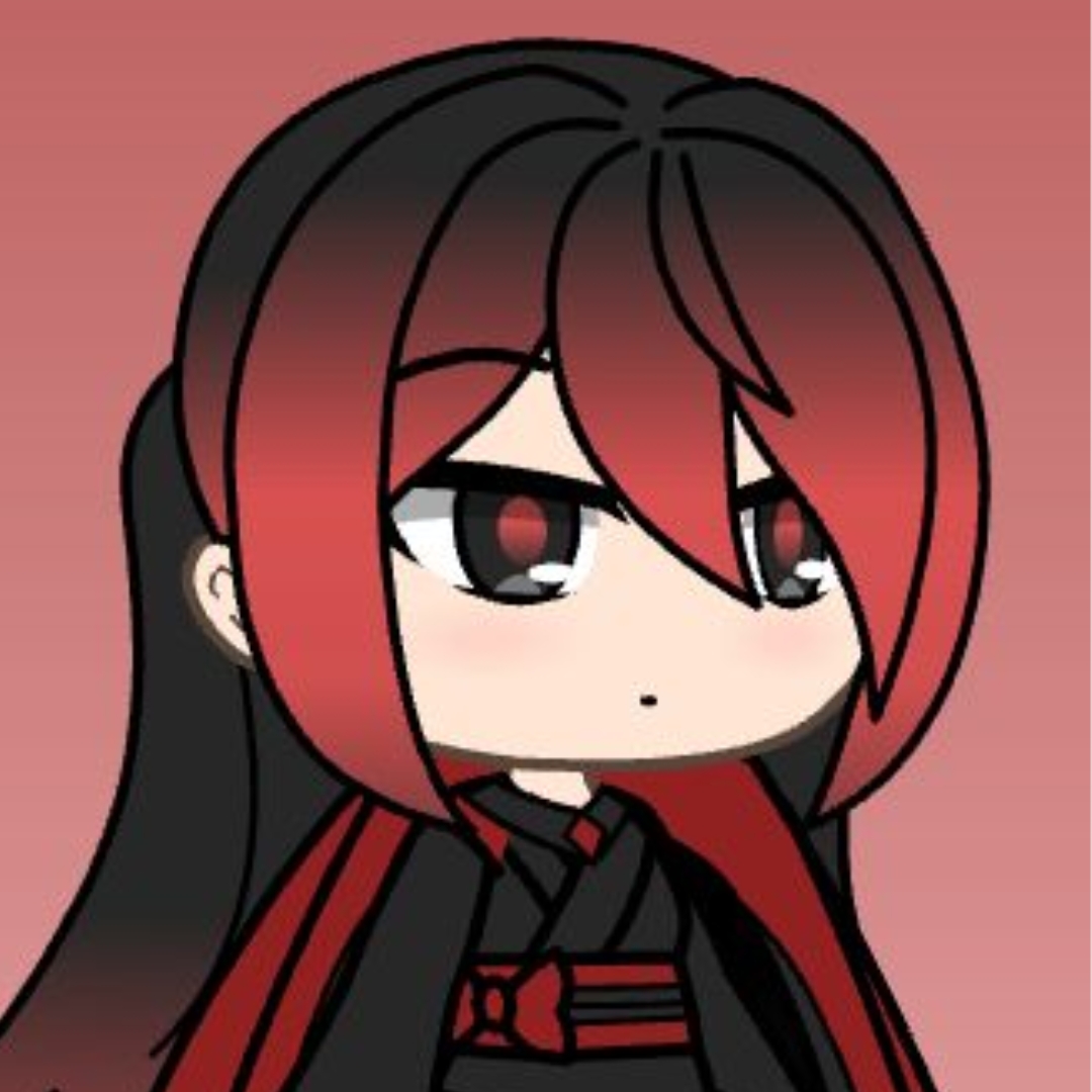 Athena | LINE WEBTOON
