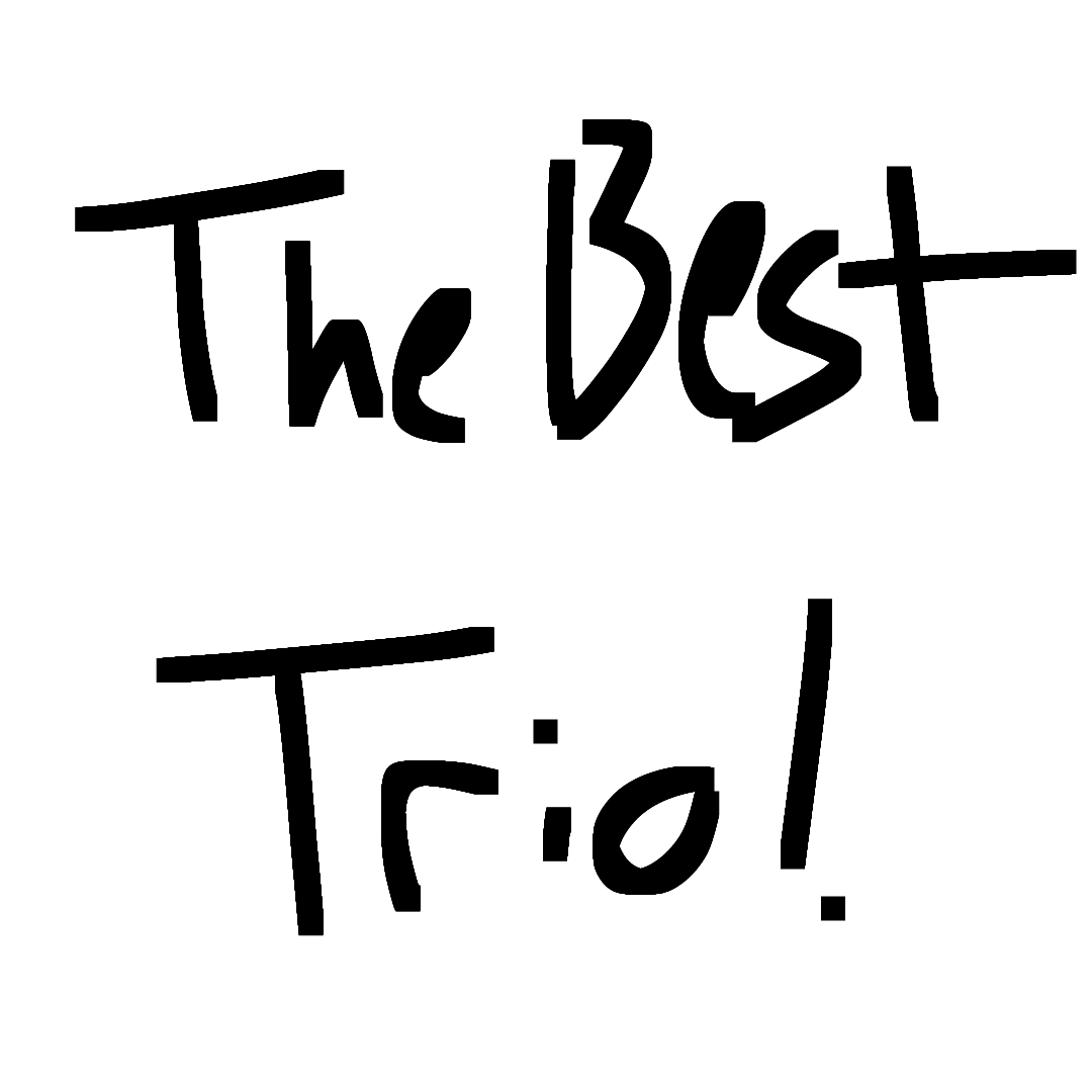 the-best-trio-webtoon