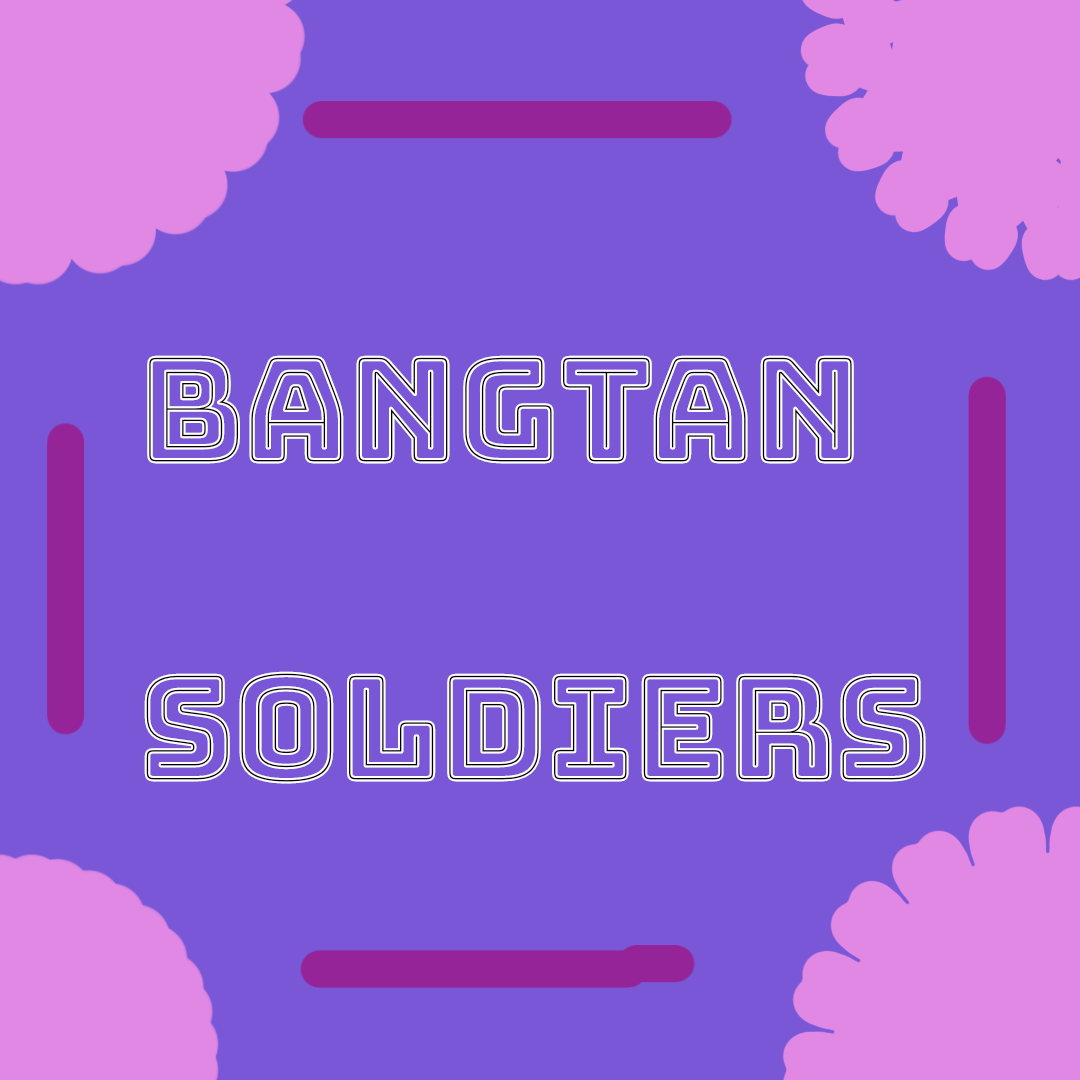 bangtan-soldiers-webtoon