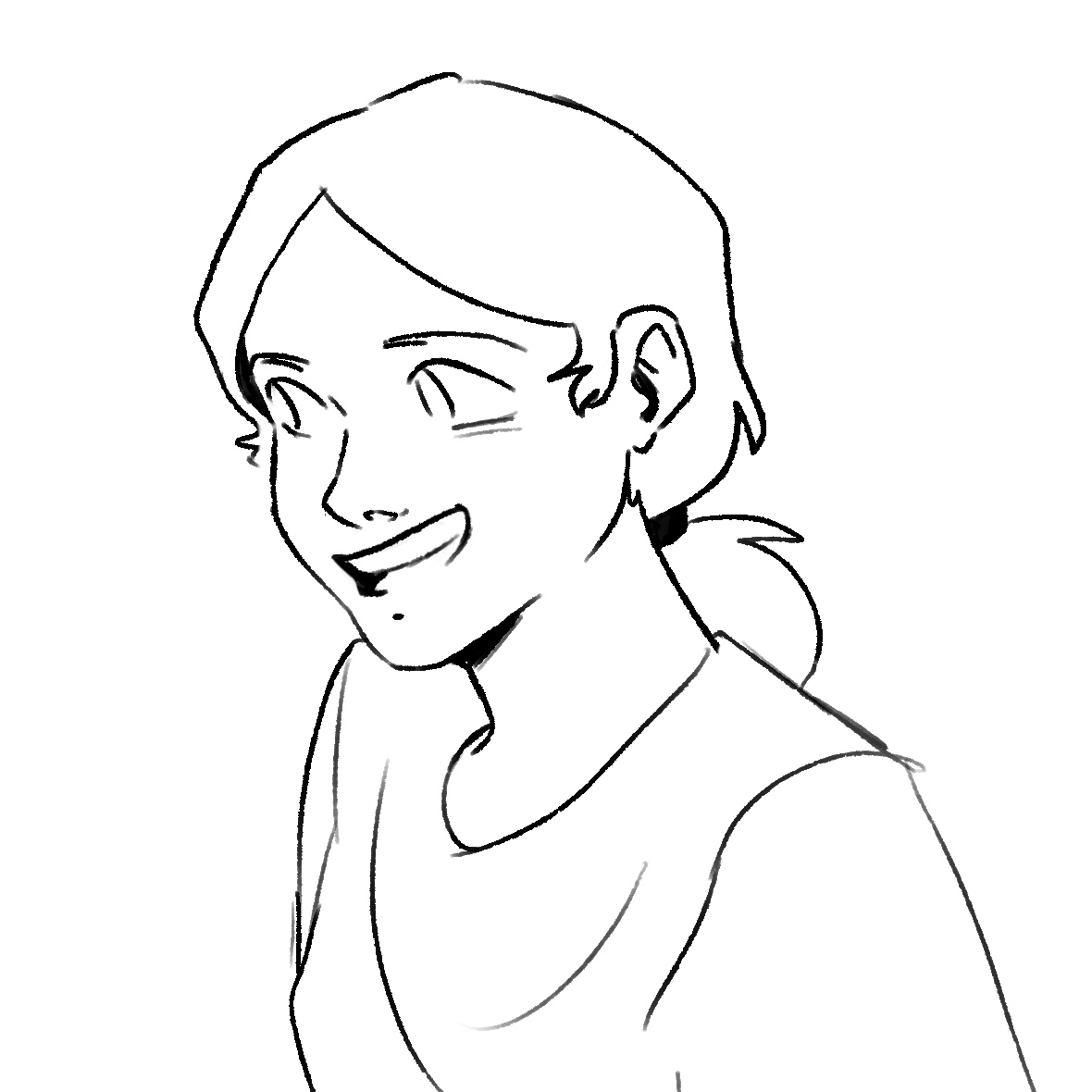 iileti-s-archives-webtoon