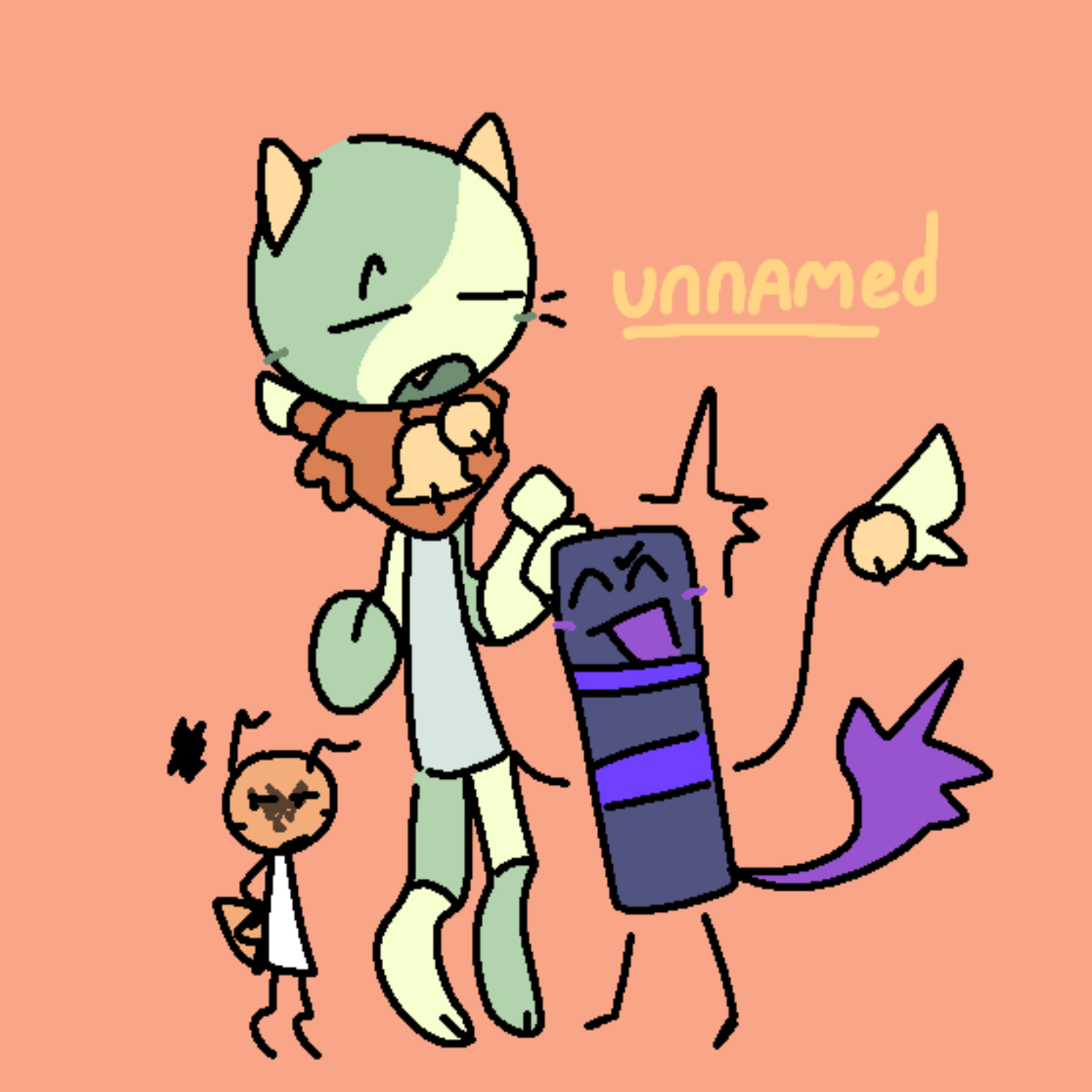 unnamed-webtoon