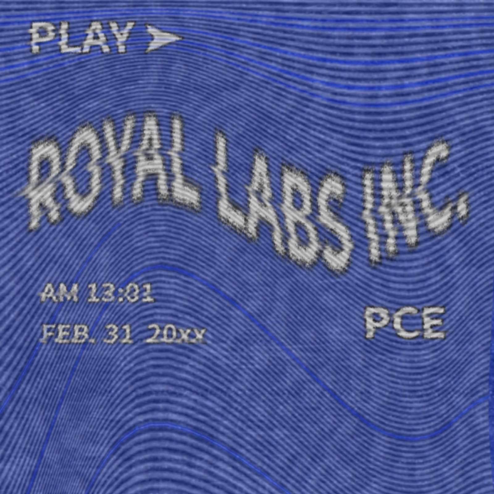 Royal Labs Inc. WEBTOON