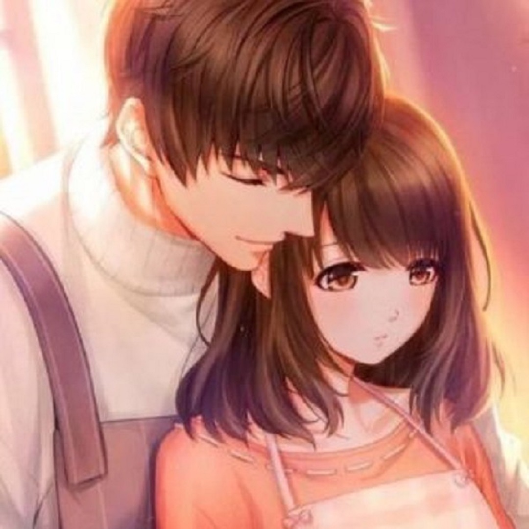 FIRST LOVE WEBTOON