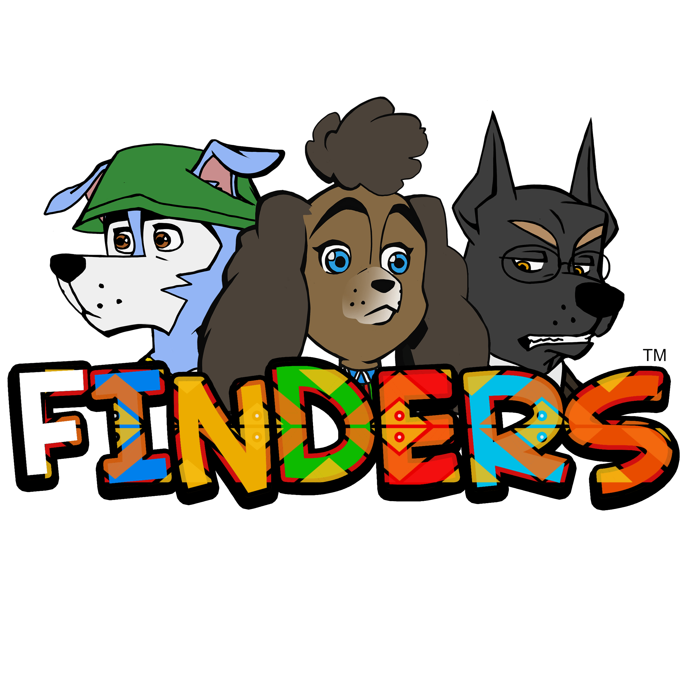 finders-by-coalsack-media-webtoon