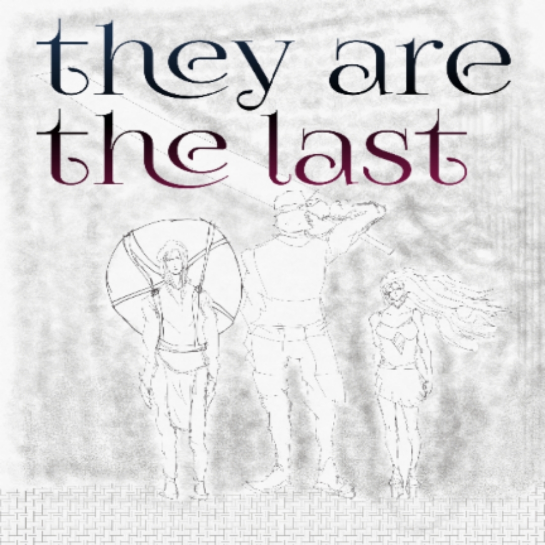 they-are-the-last-webtoon