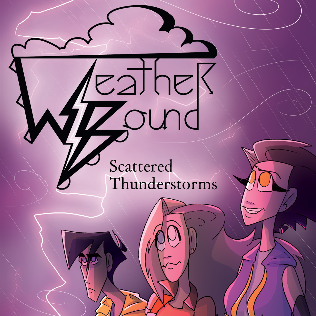 weather-bound-scattered-thunderstorms-webtoon