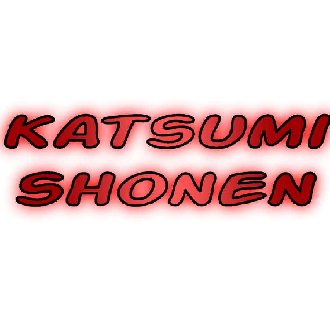 KATSUMI “バブルの象徴”歌手が明かす壮絶な過去（週刊女性PRIME）