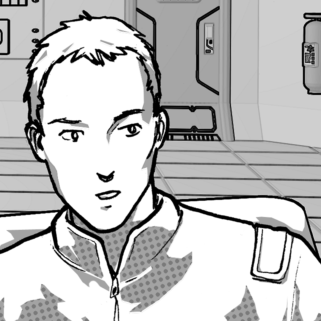 palatine-station-webtoon