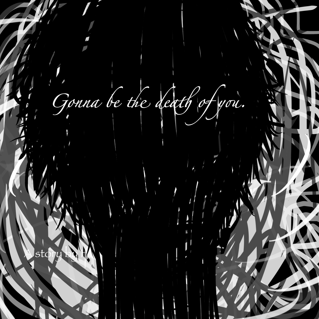 old-webtoons-2020-2021-webtoon