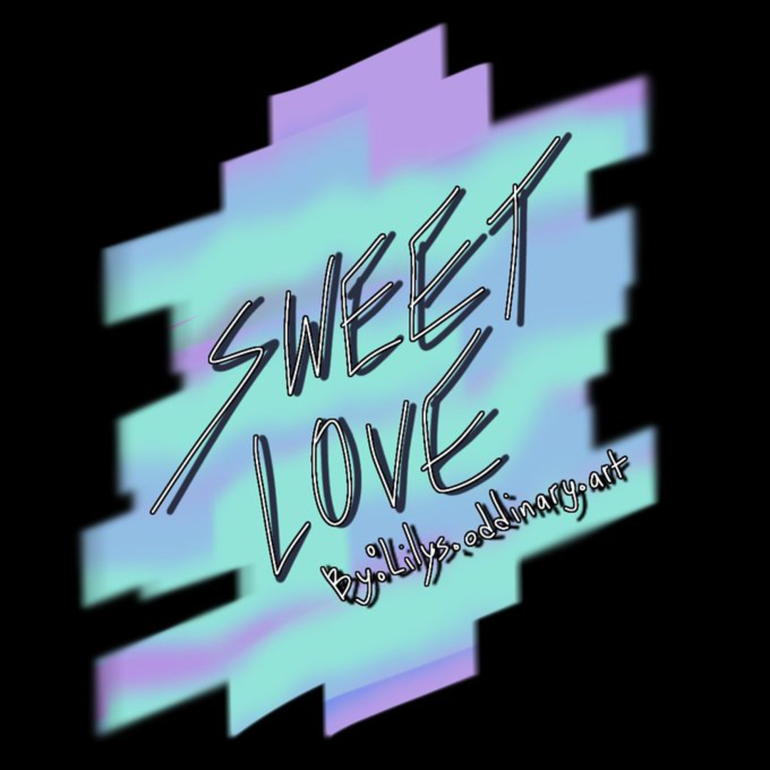 sweet-love-bl-webtoon