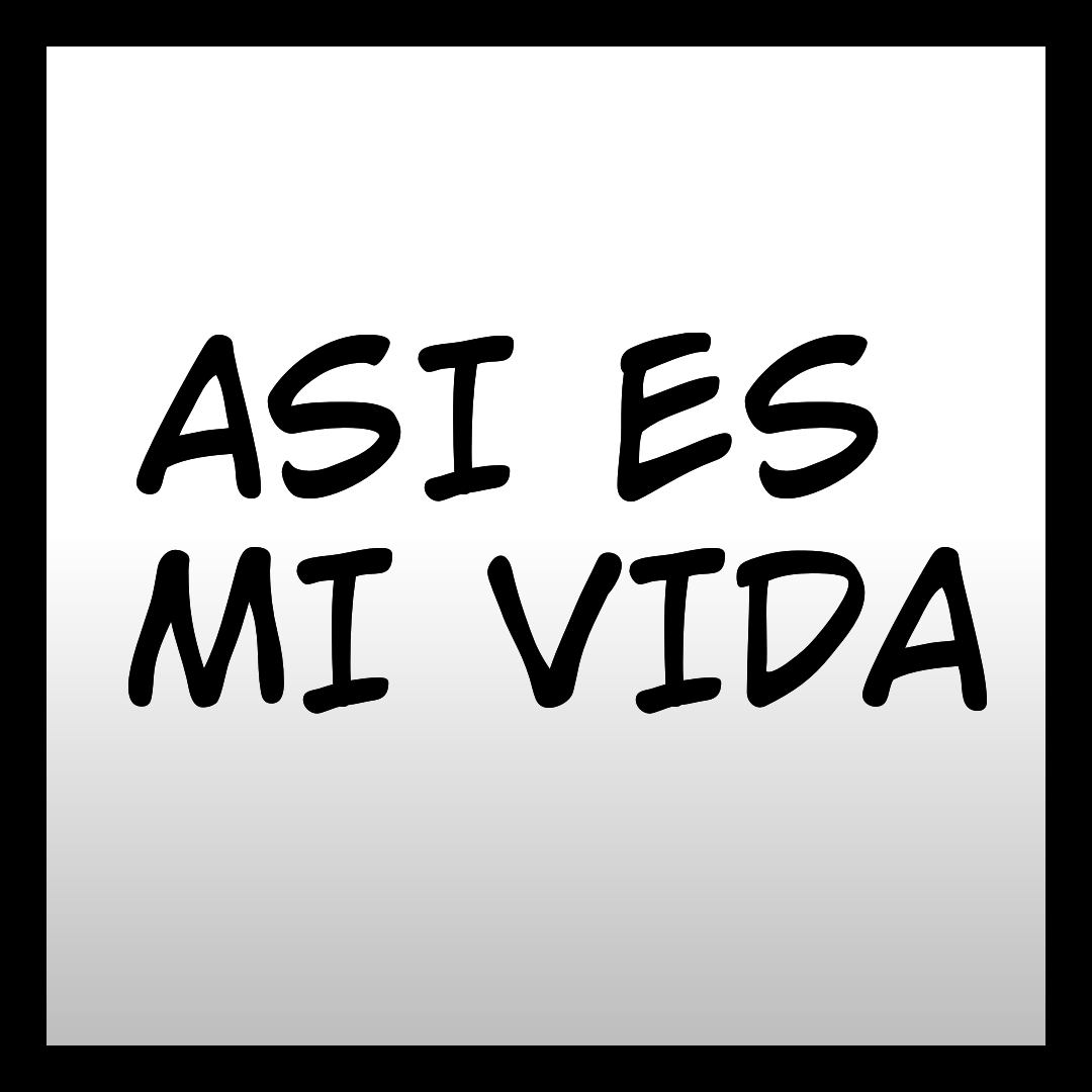 asi-es-mi-vida-webtoon