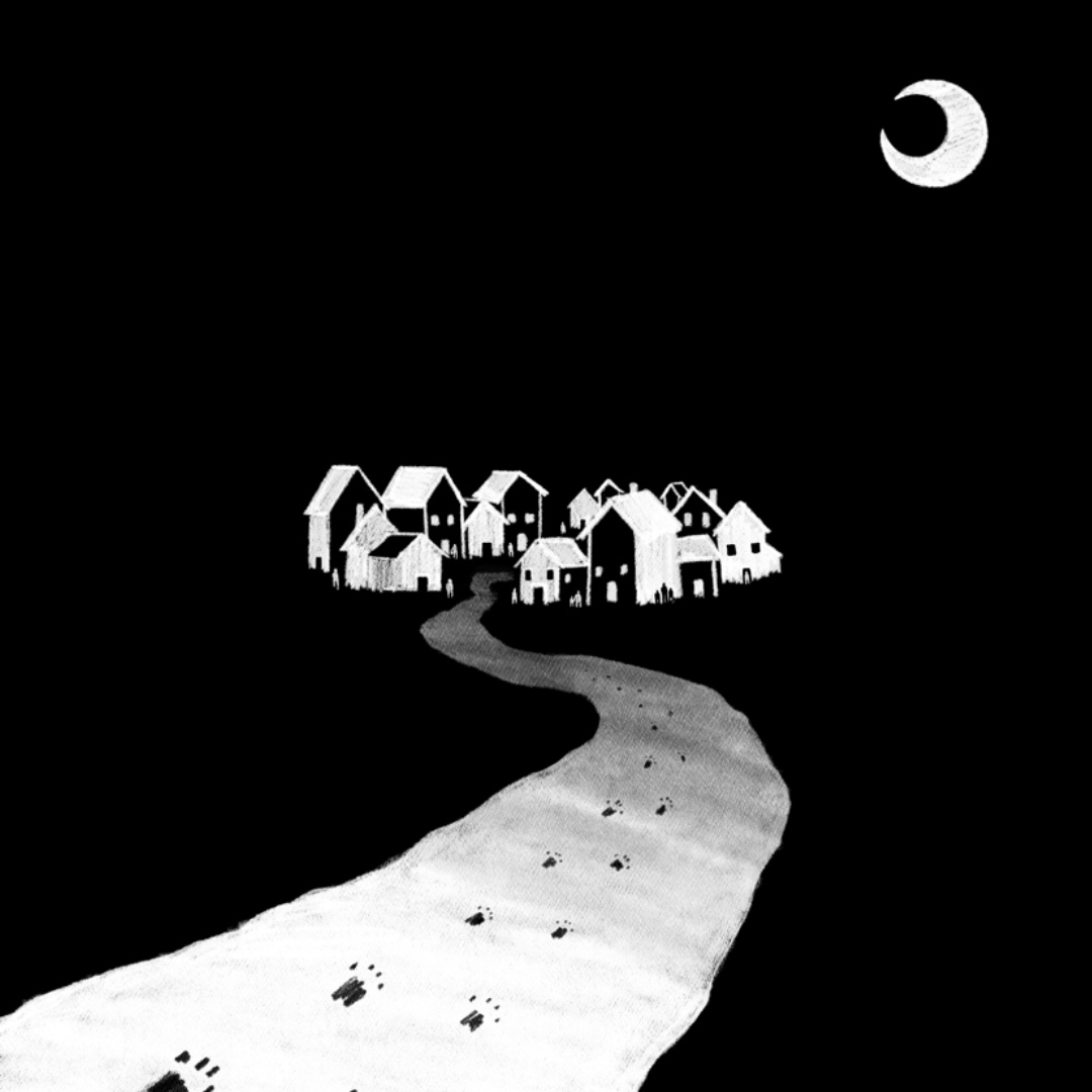 Pumpkin By Sara Webtoon