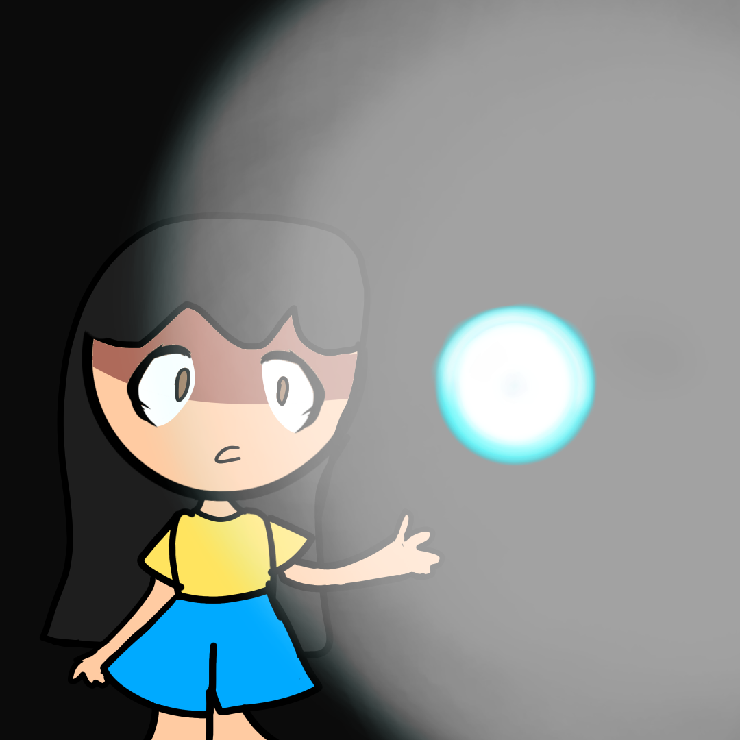 My Image 33