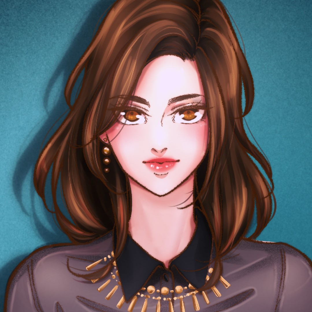 Apheiron: Profecía | WEBTOON