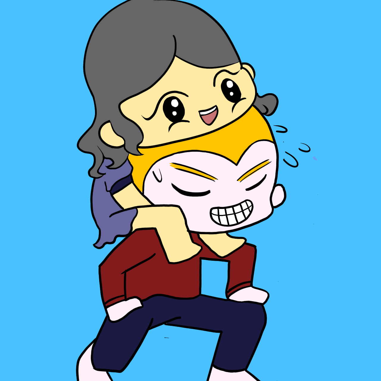 worldwide-couple-webtoon