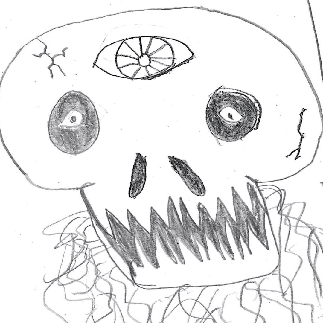 3eyeskull-webtoon