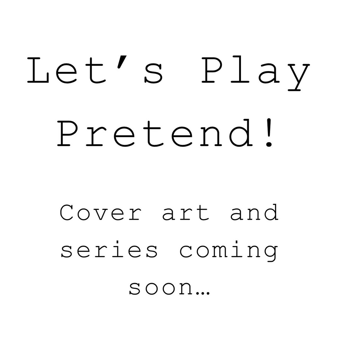 let-s-play-pretend-webtoon