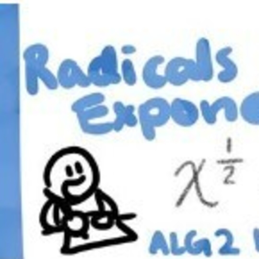 radicals-and-exponents-webtoon