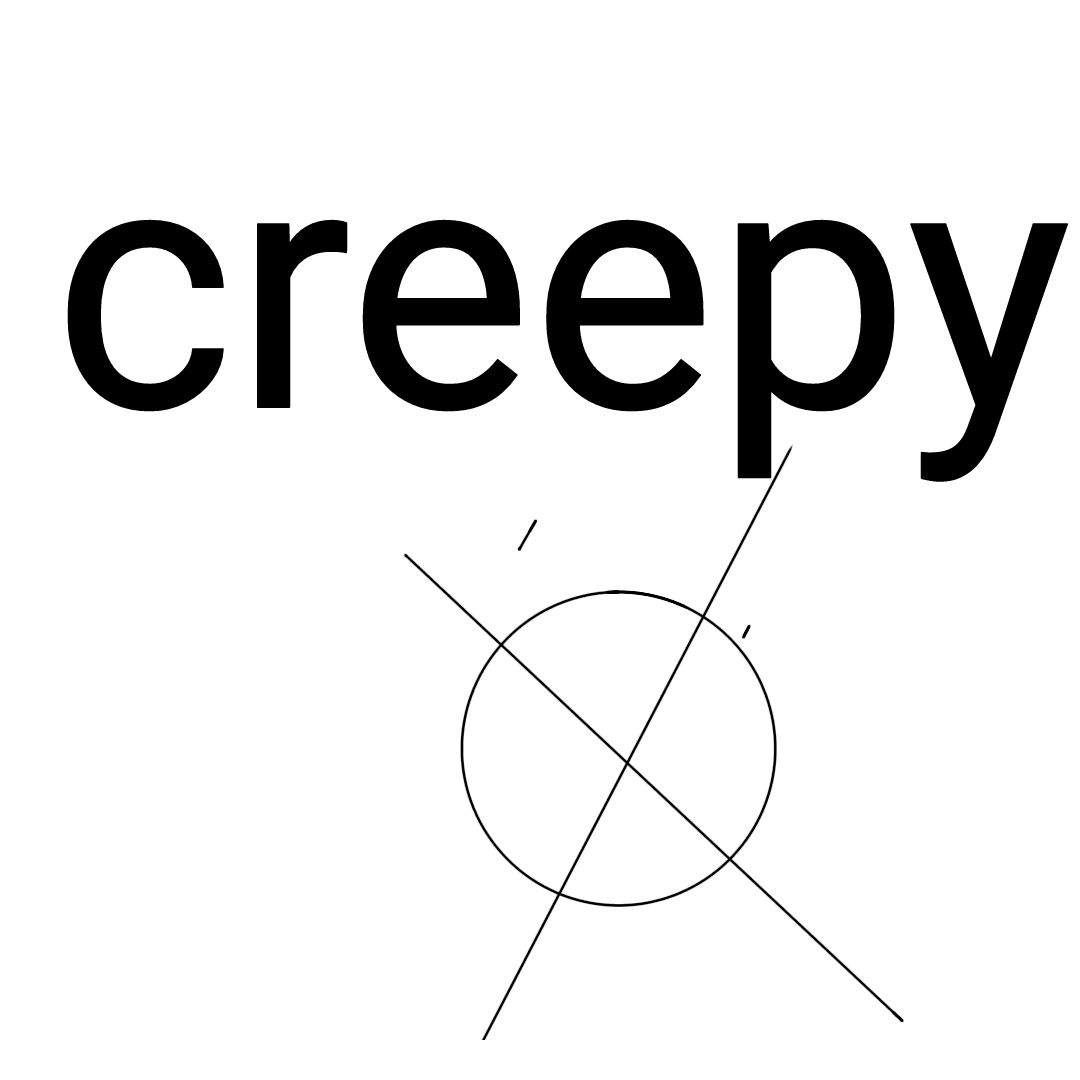 creepy-creepypasta-webtoon