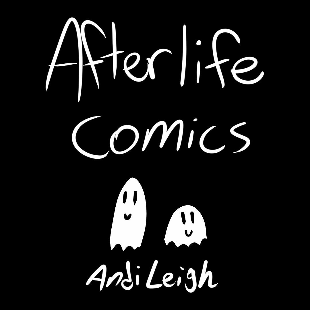 afterlife-comics-webtoon