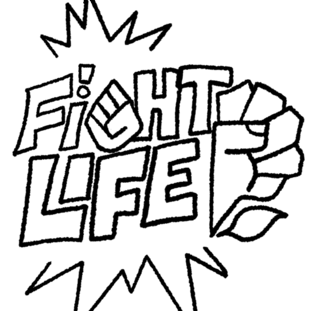 fight-life-webtoon