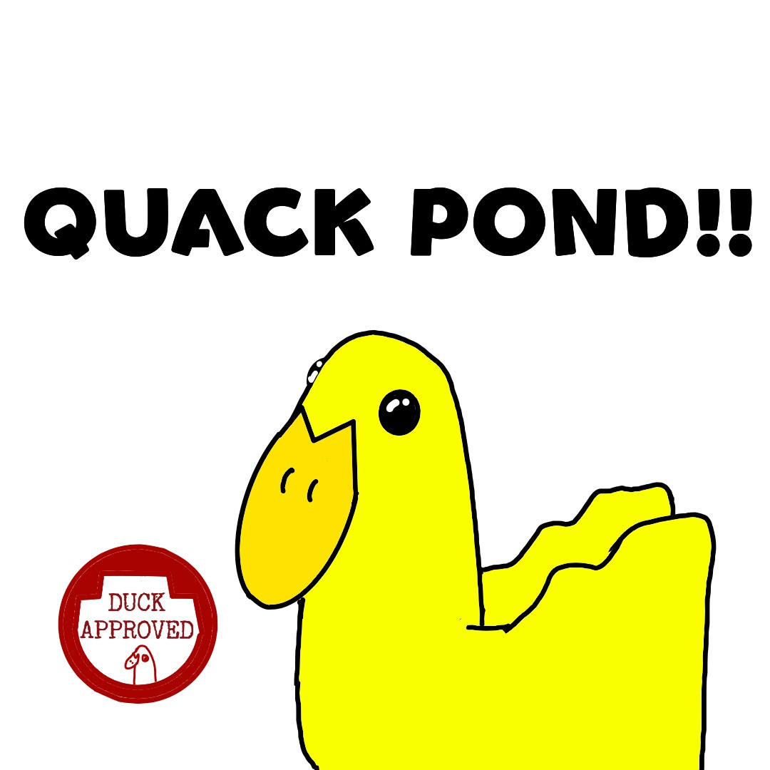 quack-pond-webtoon