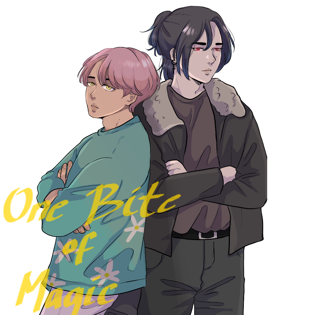 one-bite-of-magic-bl-webtoon